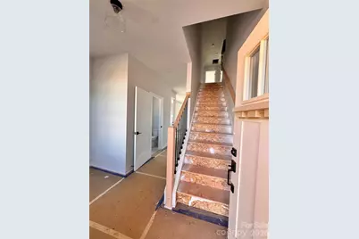 719 Pinecone Drive #28, Gastonia, NC 28056 - Photo 4