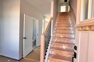 719 Pinecone Dr, Gastonia, NC 28056 - Photo 4