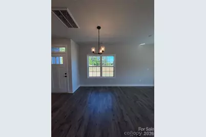 719 Pinecone Drive #28, Gastonia, NC 28056 - Photo 18