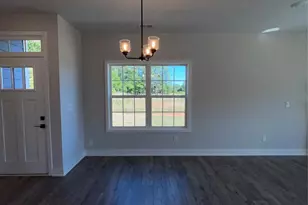719 Pinecone Dr, Gastonia, NC 28056 - Photo 18