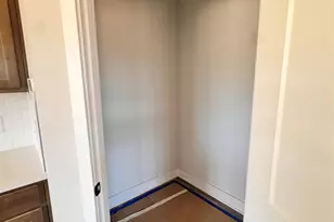 719 Pinecone Dr, Gastonia, NC 28056 - Photo 12