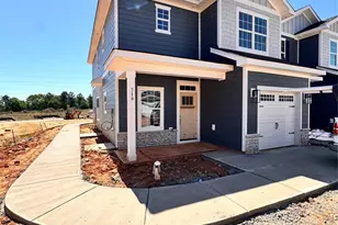 719 Pinecone Dr, Gastonia, NC 28056 - Photo 2