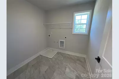 719 Pinecone Drive #28, Gastonia, NC 28056 - Photo 24