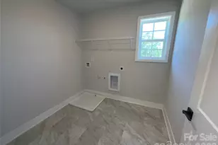 719 Pinecone Dr, Gastonia, NC 28056 - Photo 24