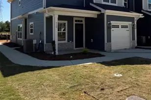 719 Pinecone Alley, Gastonia, NC 28056 - Photo 2