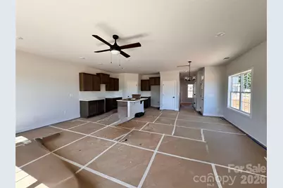 719 Pinecone Drive #28, Gastonia, NC 28056 - Photo 10