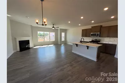 719 Pinecone Drive #28, Gastonia, NC 28056 - Photo 12