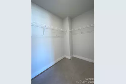 719 Pinecone Alley #28, Gastonia, NC 28056 - Photo 30