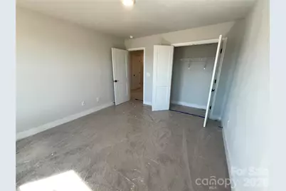 719 Pinecone Drive #28, Gastonia, NC 28056 - Photo 30