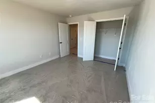 719 Pinecone Dr, Gastonia, NC 28056 - Photo 30