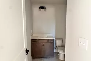 719 Pinecone Dr, Gastonia, NC 28056 - Photo 22