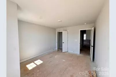 719 Pinecone Drive #28, Gastonia, NC 28056 - Photo 20