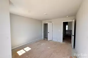 719 Pinecone Dr, Gastonia, NC 28056 - Photo 20