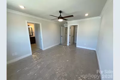 719 Pinecone Drive #28, Gastonia, NC 28056 - Photo 32