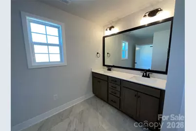 719 Pinecone Drive #28, Gastonia, NC 28056 - Photo 36