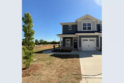 719 Pinecone Drive #28, Gastonia, NC 28056 - Photo 6