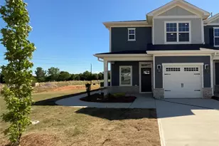 719 Pinecone Dr, Gastonia, NC 28056 - Photo 6
