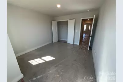 719 Pinecone Drive #28, Gastonia, NC 28056 - Photo 26