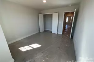 719 Pinecone Dr, Gastonia, NC 28056 - Photo 26