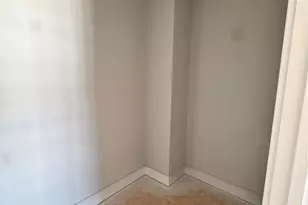 719 Pinecone Dr, Gastonia, NC 28056 - Photo 16