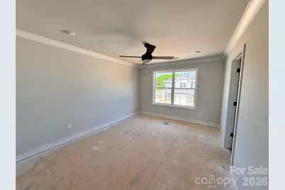 719 Pinecone Drive #28, Gastonia, NC 28056 - Photo 14