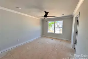 719 Pinecone Dr, Gastonia, NC 28056 - Photo 14