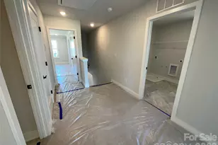 719 Pinecone Dr, Gastonia, NC 28056 - Photo 22