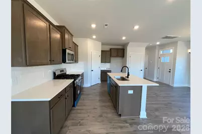 719 Pinecone Drive #28, Gastonia, NC 28056 - Photo 16