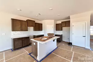 719 Pinecone Dr, Gastonia, NC 28056 - Photo 8