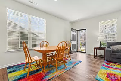 2343 Mount Harmony Church Road, Matthews, NC 28104 - Photo 8