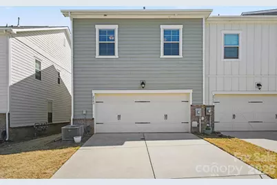 2343 Mount Harmony Church Road, Matthews, NC 28104 - Photo 2