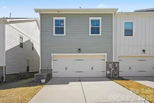 2343 Mt Harmony Church Rd, Matthews, NC 28104 - Photo 2