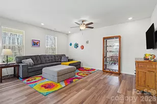 2343 Mt Harmony Church Rd, Matthews, NC 28104 - Photo 10