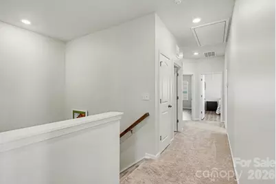 2343 Mount Harmony Church Road, Matthews, NC 28104 - Photo 14