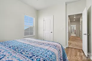 2343 Mt Harmony Church Rd, Matthews, NC 28104 - Photo 20
