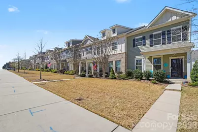 2343 Mount Harmony Church Road, Matthews, NC 28104 - Photo 2