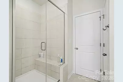 2343 Mount Harmony Church Road, Matthews, NC 28104 - Photo 22