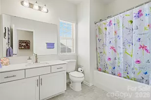 2343 Mt Harmony Church Rd, Matthews, NC 28104 - Photo 24