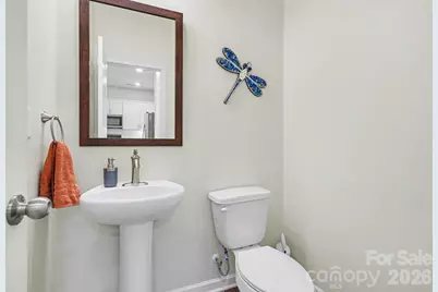2343 Mount Harmony Church Road, Matthews, NC 28104 - Photo 14