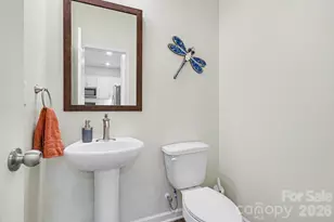 2343 Mt Harmony Church Rd, Matthews, NC 28104 - Photo 14