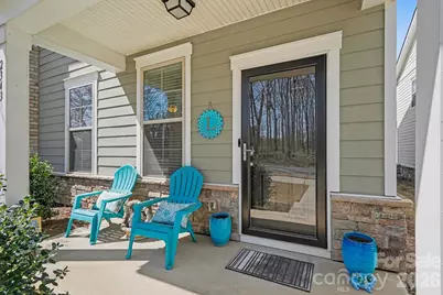 2343 Mount Harmony Church Road, Matthews, NC 28104 - Photo 6