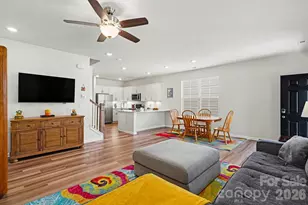 2343 Mt Harmony Church Rd, Matthews, NC 28104 - Photo 4