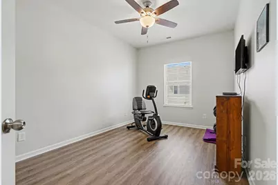 2343 Mount Harmony Church Road, Matthews, NC 28104 - Photo 22