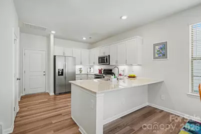 2343 Mount Harmony Church Road, Matthews, NC 28104 - Photo 12