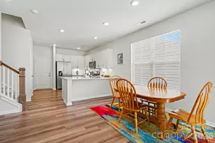 2343 Mt Harmony Church Rd, Matthews, NC 28104 - Photo 8