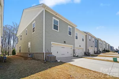 2343 Mount Harmony Church Road, Matthews, NC 28104 - Photo 28