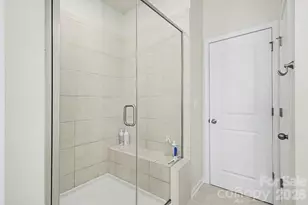 2343 Mt Harmony Church Rd, Matthews, NC 28104 - Photo 18