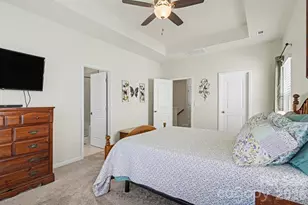 2343 Mt Harmony Church Rd, Matthews, NC 28104 - Photo 16