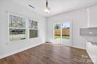 2032 Mandarin Blvd, Charlotte, NC 28205 - Photo 10