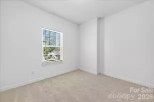 2032 Mandarin Blvd, Charlotte, NC 28205 - Photo 26